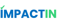 IMPACTIN — Sustainable impact, measured.